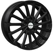 Carwel ����� BL 6.5x17 5x114,3 ET46 ��67.1