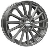 Carwel ����� GRT 6.5x17 5x108 ET50 ��63.35
