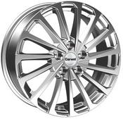 Carwel ����� SLT 6.5x17 5x108 ET47 ��65.1