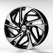 Carwel ������ AB 7x17 5x112 ET40 ��57.1