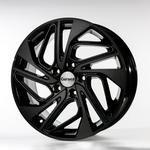 Carwel ������ BK 7x17 5x114,3 ET45 ��67.1