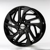 Carwel ������ BK 7x17 5x114,3 ET40 ��66.1