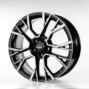 Carwel ����� ABT 7x18 5x114,3 ET48,5 ��67.1