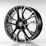 Carwel ����� AGR 7x18 5x112 ET43 ��57.1