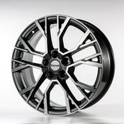 Carwel ����� AGR 7x18 5x108 ET36 ��65.1
