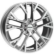 Carwel ����� AST 7x18 5x108 ET36 ��65.1