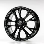 Carwel ����� BL 7x18 5x108 ET33 ��60.1