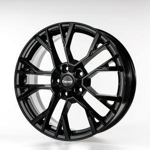 Carwel ����� BL 7x18 5x108 ET36 ��60.1