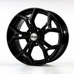 Carwel ������ BK 7x17 5x114,3 ET40 ��66.1