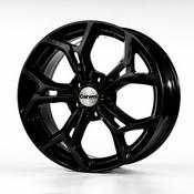 Carwel ������ BK 7x17 5x114,3 ET40 ��66.1