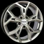 Carwel ������ SB 7x17 5x114,3 ET48,5 ��67.1
