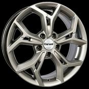 Carwel ������ SB 7x17 5x114,3 ET45 ��67.1