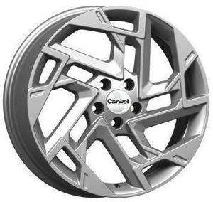 Carwel ����� SB 7.5x19 5x108 ET36 ��65.1