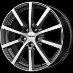 Carwel ������� AB 7x17 5x108 ET50 ��63.35