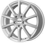 Carwel ������� SB 7x17 5x114,3 ET39 ��60.1