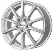 Carwel ������� SB 7x17 5x100 ET40 ��57.1