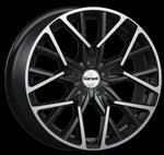 Carwel ����� AB 8x18 5x120 ET30 ��72.6