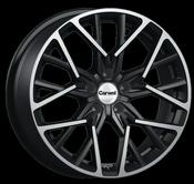 Carwel ����� AB 8x18 5x120 ET30 ��72.6