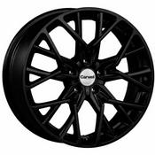 Carwel ����� BK 8x18 5x120 ET34 ��72.6
