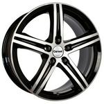 Carwel ���� AB 7x18 5x114,3 ET38 ��67.1