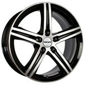 Carwel ���� AB 7x18 5x108 ET36 ��67.1