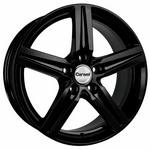 Carwel ���� BK 6.5x18 5x108 ET33 ��60.1