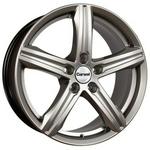 Carwel ���� SB 7x18 5x114,3 ET38 ��67.1