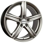 Carwel ���� SB 6.5x18 5x108 ET33 ��60.1