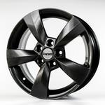 Carwel ���� BL 6x15 5x100 ET40 ��57.1
