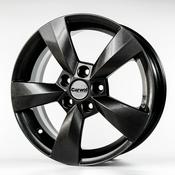 Carwel ���� BL 6x15 5x100 ET38 ��57.1