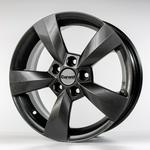 Carwel ���� GST 6x15 5x100 ET43 ��57.1