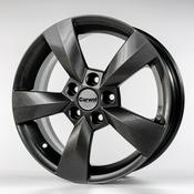 Carwel ���� GST 6x15 5x100 ET40 ��57.1