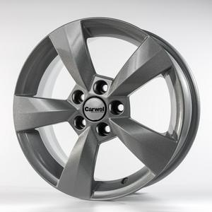 Carwel ���� SLT 6x15 5x100 ET40 ��57.1