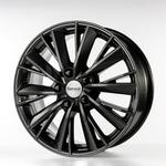 Carwel ��������� GR 7x17 5x108 ET50 ��63.35