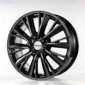 Carwel ��������� GR 7x17 5x108 ET35 ��67.1