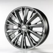 Carwel ���������