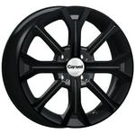 Carwel ���� BK 6x15 4x98 ET35 ��58.5