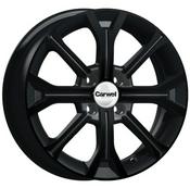 Carwel ���� BK 6x15 4x100 ET37 ��60.1