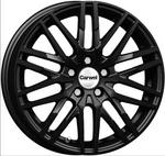 Carwel ����� BK 6x16 4x100 ET49 ��54.1