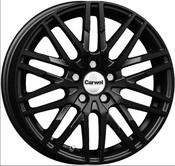 Carwel ����� BK 6x16 4x100 ET49 ��54.1