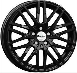 Carwel ����� BK 6x16 4x100 ET49 ��54.1