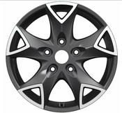 Carwel ����� ABT 6.5x16 5x108 ET42 ��65.1