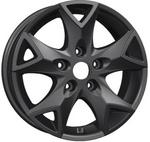 Carwel ����� BL 6.5x16 5x108 ET42 ��65.1