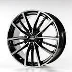 Carwel ���� ABT 7x18 5x114,3 ET53 ��54.1