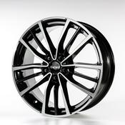 Carwel ���� ABT 7x18 5x114,3 ET53 ��54.1