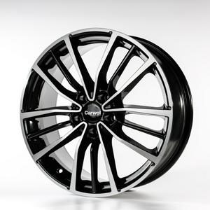 Carwel ���� ABT 7x18 5x114,3 ET40 ��64.1