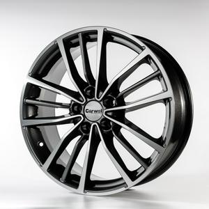 Carwel ���� AGR 7x18 5x108 ET33 ��60.1