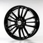 Carwel ���� BL 7x18 5x108 ET33 ��60.1