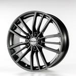 Carwel ���� GRT 7x18 5x108 ET33 ��60.1