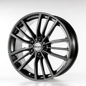 Carwel ���� GRT 7x18 5x108 ET33 ��60.1